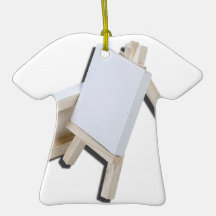 TwoCanvasEasel111112 copy.png Weihnachtsornament