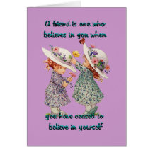 twolittlegirls karten