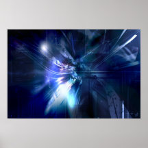 TX611 INFNTY 01 PLAKAT