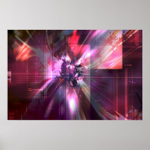 TX611 INFNTY 02 POSTER