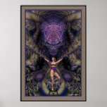 Tyrendosonis-i Plakat
