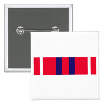 U.S.A.F. - Berufliches Entwicklungs-Band NCO Anstecknadel