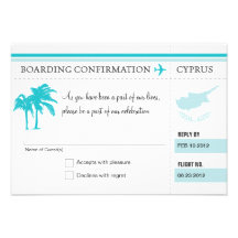 UAWG Boarding-Durchlauf NACH Hawaii Individuelle Einladung