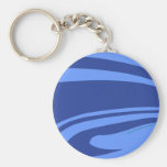 Überraschungsangriff-Ball Keychain Schlüsselbänder