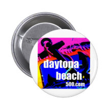 Übersehenpool des Ankers auf Daytona Beach Buttons