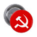 Vorne
