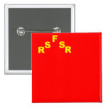 UDSSR, Russland Anstecknadel