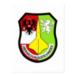 Ueberwachungsgeschwader österreichische Luftwaffe  Postkarten