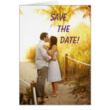 UIMG_4533 -1, SAVE THE DATE               ! KARTE