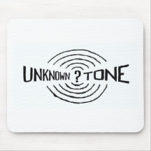 UKT MOUSEPADS