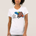 ultimatecouchpotato, TheUltimateCouchPotato Tshirt