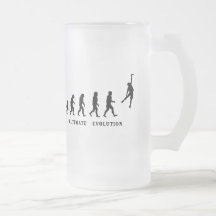 Ultimateev Becher Kaffeehaferl