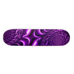 UltraViolent Raze Skateboardbretter