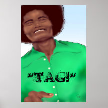 "Umbau-" Plakat