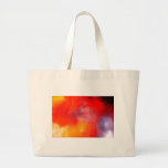 Unbedeutendes modernes abstraktes taschen