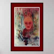 UNBEKANNTER HELFER Item#110/pos Posterdrucke