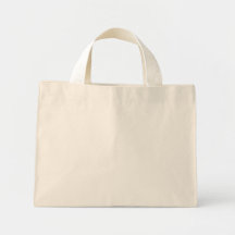 Unberechtigte Tasche