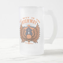 unbestimmt kaffee tasse