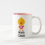 unbestimmt kaffeetasse