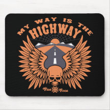 unbestimmt mousepad