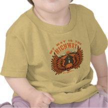 unbestimmt tshirt