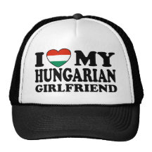 Ungarische Freundin Netz Caps