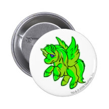 Uni glühend button