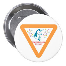 Unicornious Energie Button