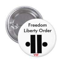Unity5, Freiheits-Freiheits-Auftrag, Vir Button