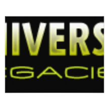 Universelle Vermächtnis-Team-Abnutzung Individuelle Ankündigskarten