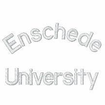 Universiteits Sport-Jack Sportjacken