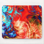 Universum Mousepads