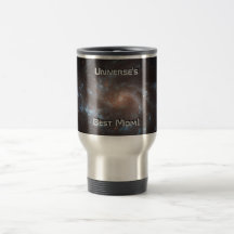 Universums am besten kaffee tasse