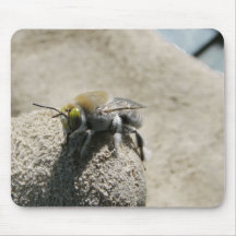 UNO-BIENE-lievable Mousepad