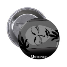 Unonymous Auflage ® Youra Medien Buttons