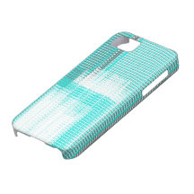 Unschärfe iPhone 5 Hüllen