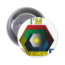 Unser starker Entwurf Anstecknadelbuttons