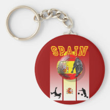 Unsere meistgekaufte spanische Fußball futbol Graf Schlüsselbänder