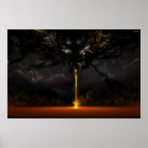 Unsterblich Plakat