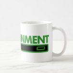 Unterhaltungs-Becher Tee Haferl