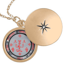 uriel (armadel) selbst gestalteter schmuck