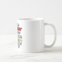 Urologe. OMG WTF LOL Kaffee Tassen