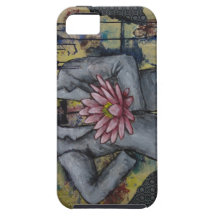Ursache zum zu verstehen iPhone 5 cover
