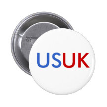 US/UK BUTTON