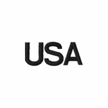 USA