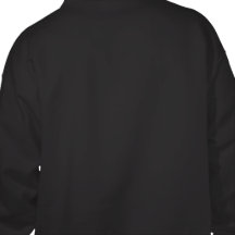 USA 1 das INDIVISIBLES E Pluribus Unum Hoodie