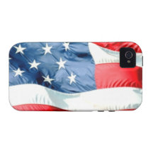 USA iPhone 4 HÜLLE