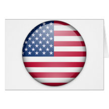 USA KARTEN