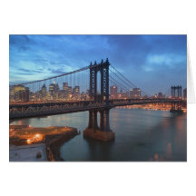 USA, New York, New York City, Manhattan: 26 Karten