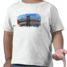 USA, New York, New York City, Manhattan: 26 Tshirt